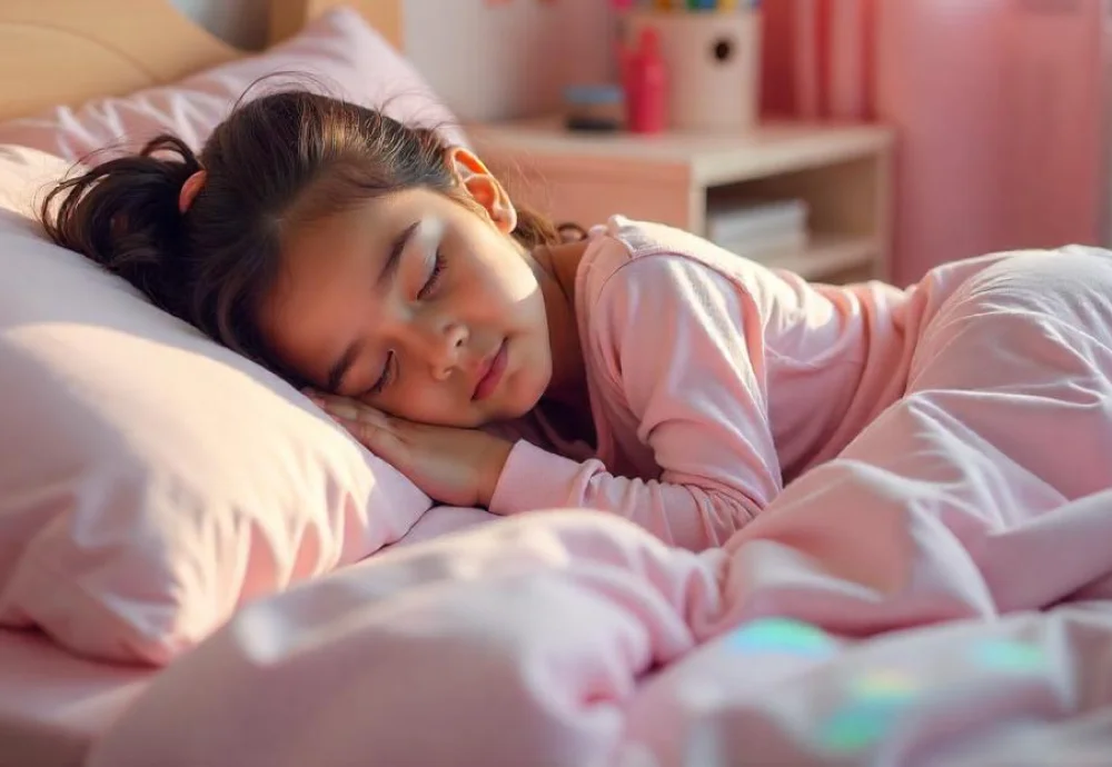 Queen Bed Frame for Kids