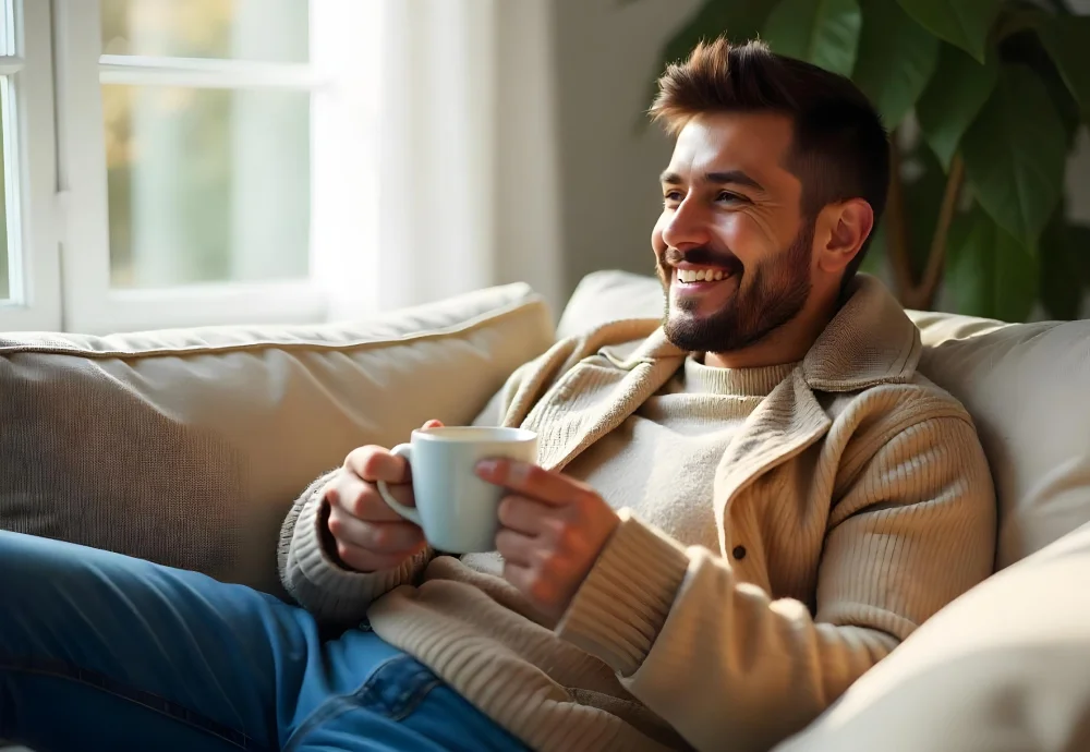 Best Capsule Coffee Maker