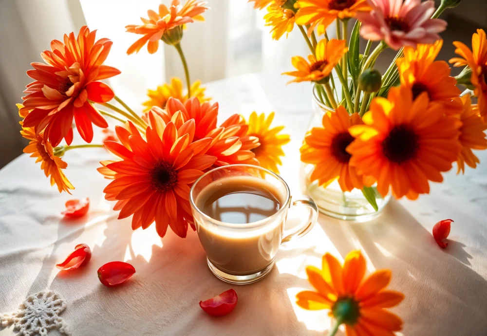 Coffee Capsule Machine