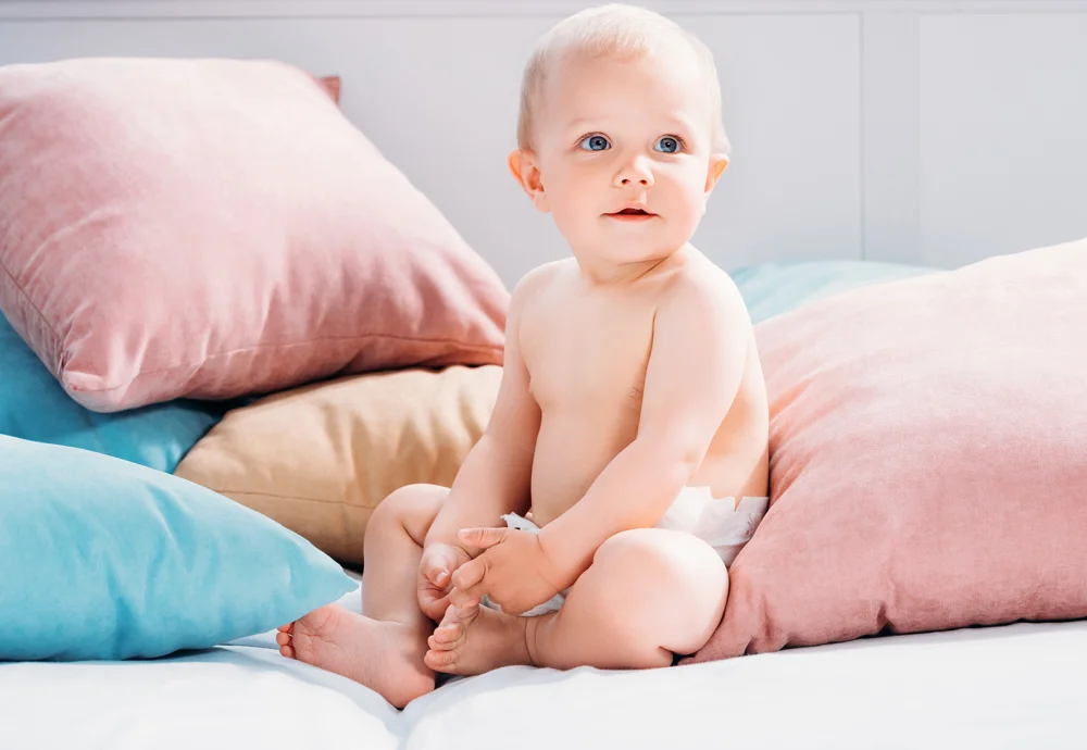 Full Size Kids Bed Frame
